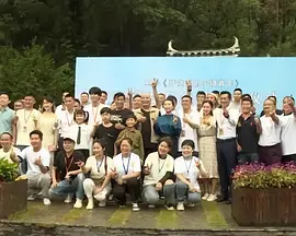 345卡盟